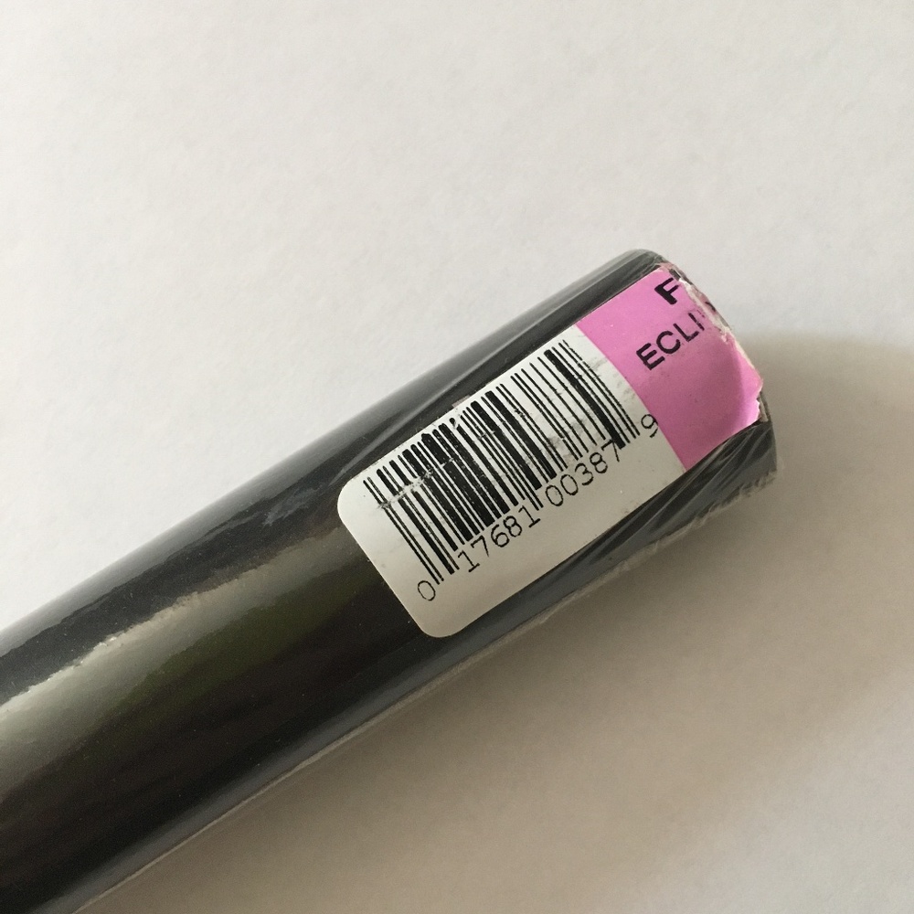 Alice Cullen Twilight Eclipse Poster Brand New HTF